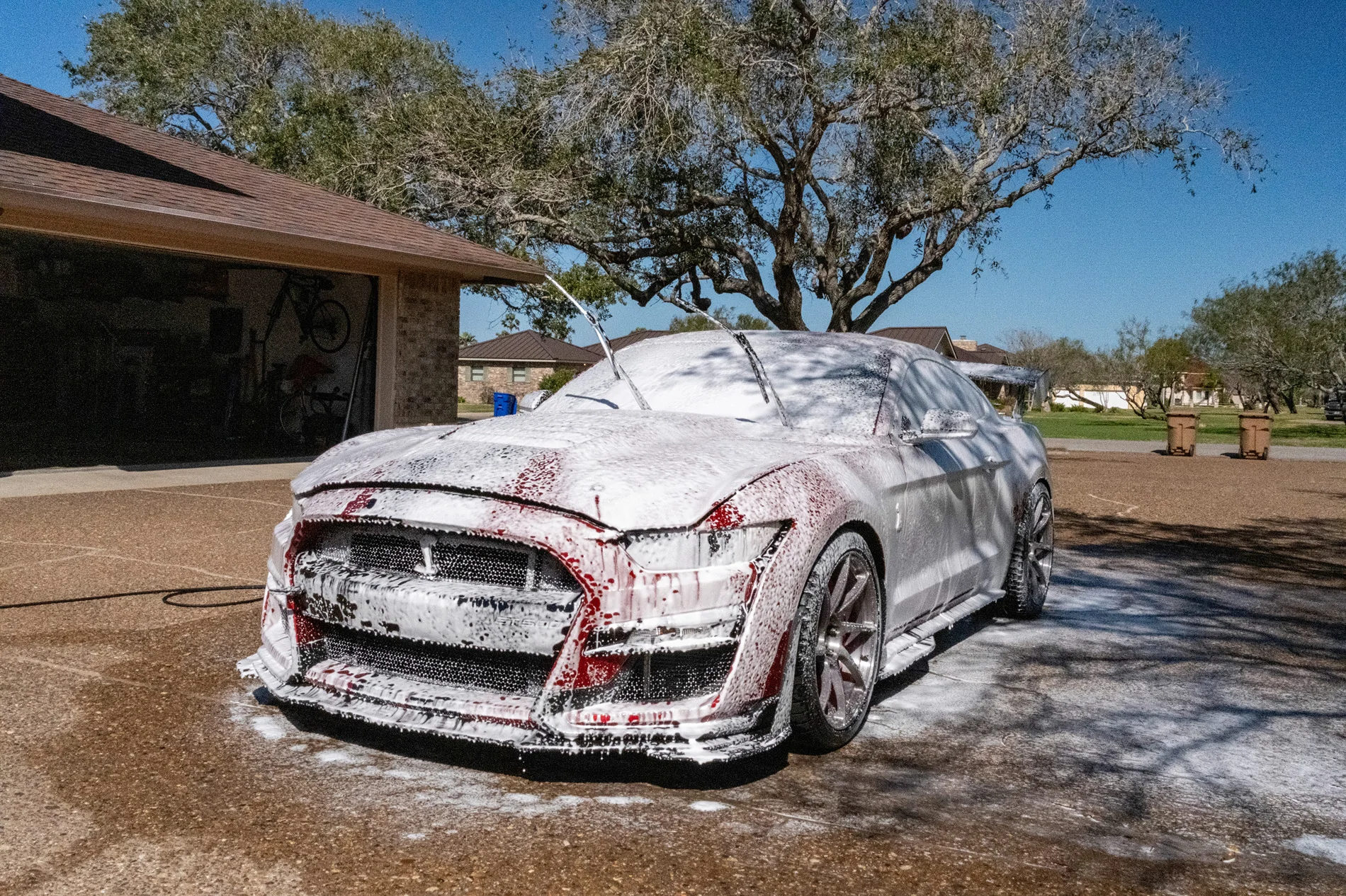 sarah-bath_260116_01.webp