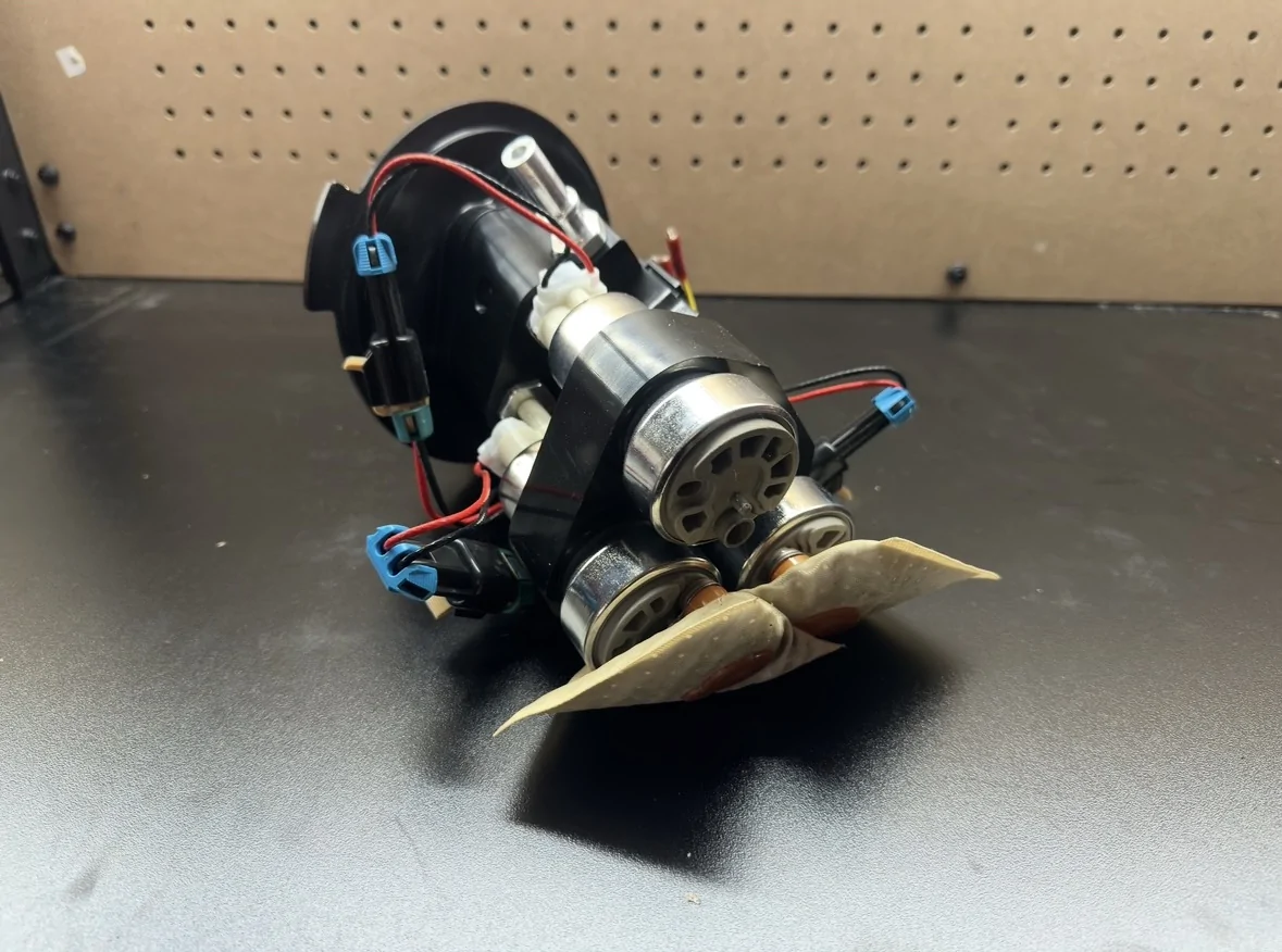 FuelSystem1.webp