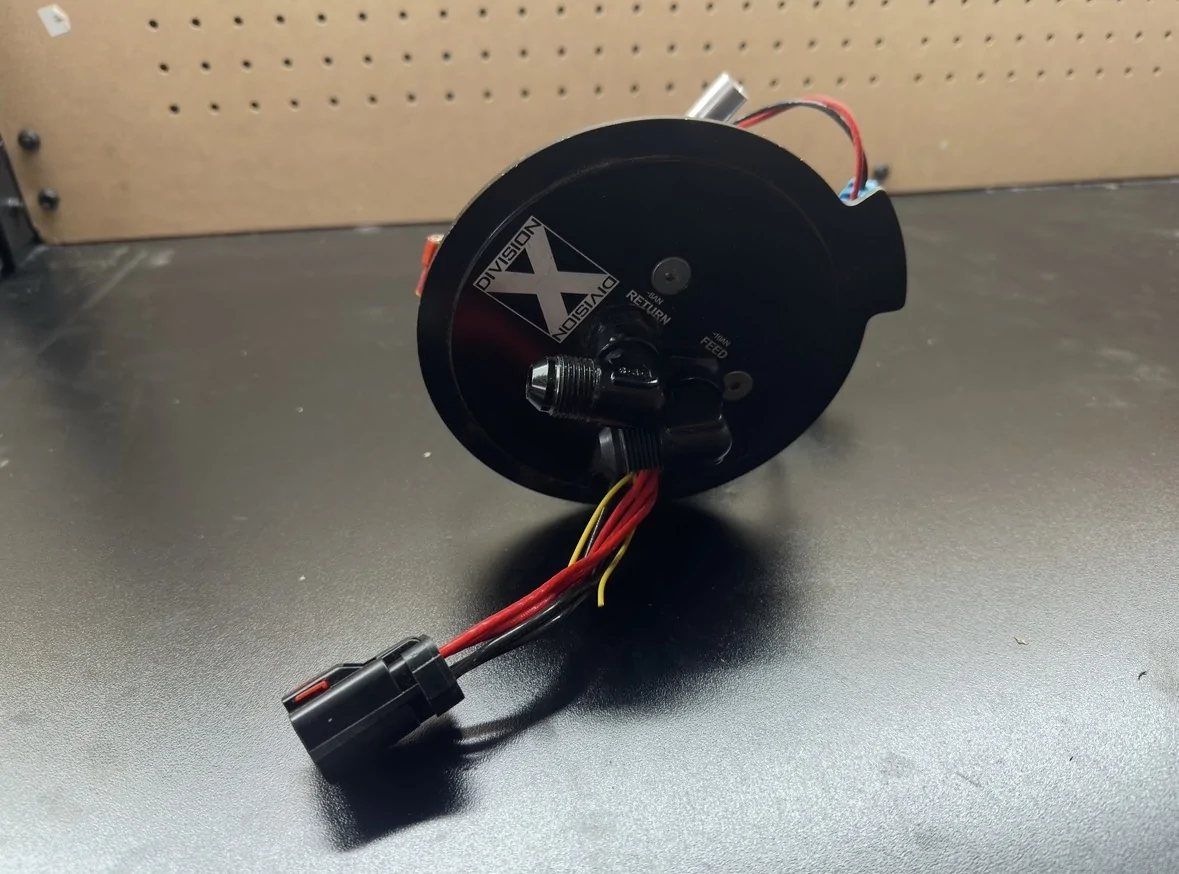 FuelSystem3.webp