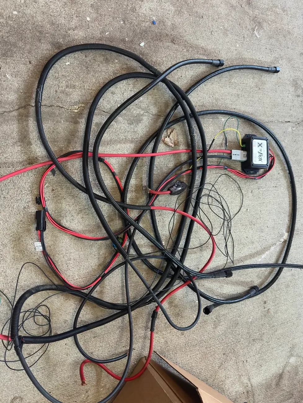 FuelSystem2.webp