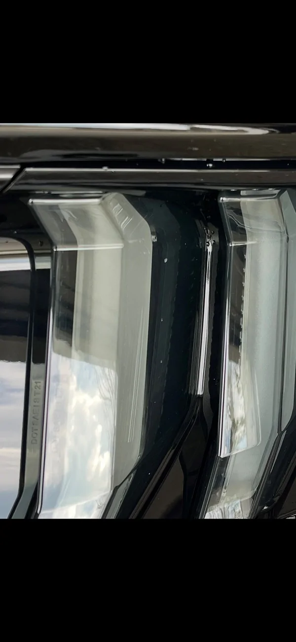 Tailights2.webp