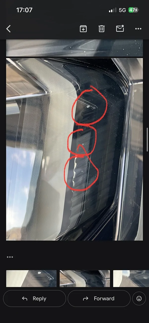taillights3.webp