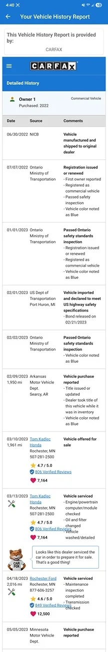 Screenshot_20260117_164041_CARFAX Car Care.webp