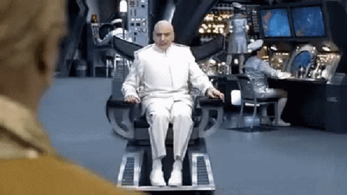 1768779682523-zi.gif