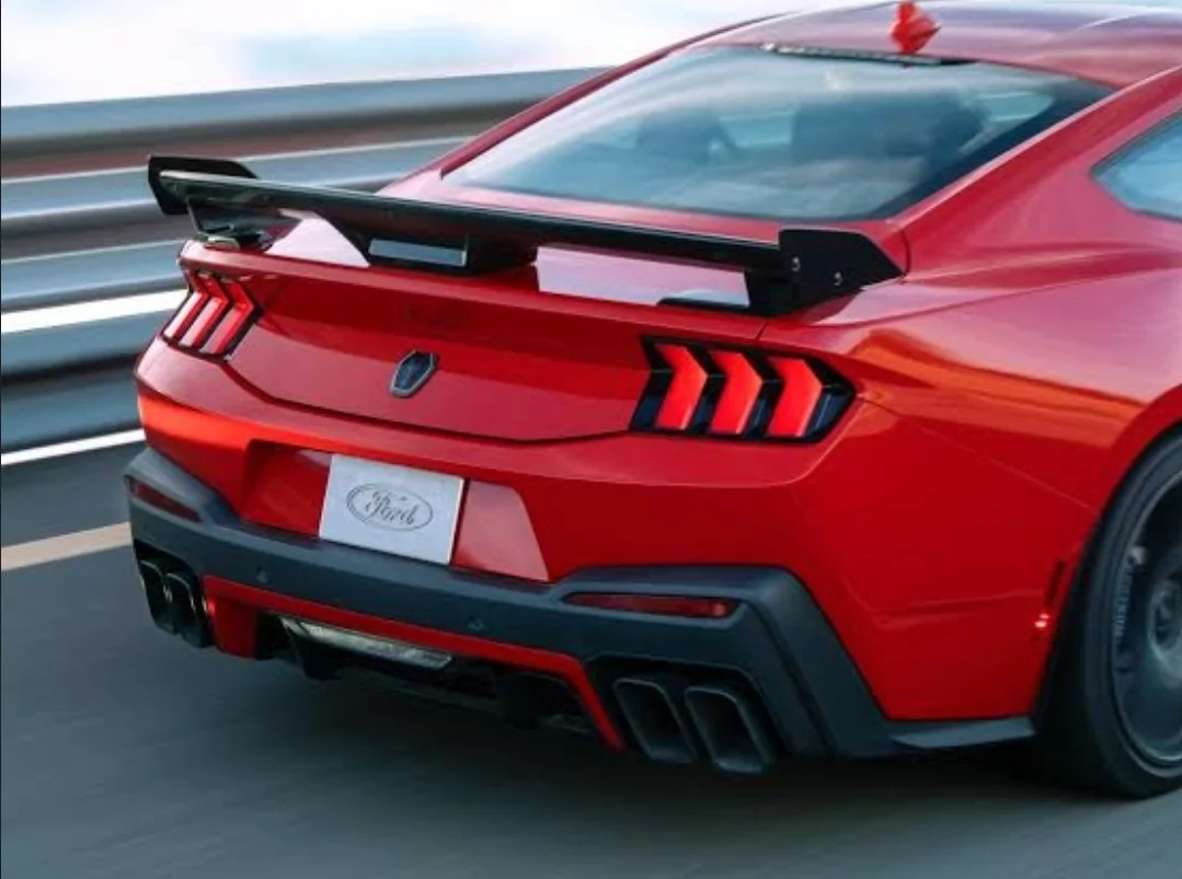 Screenshot_20260119_184856_Google.webp