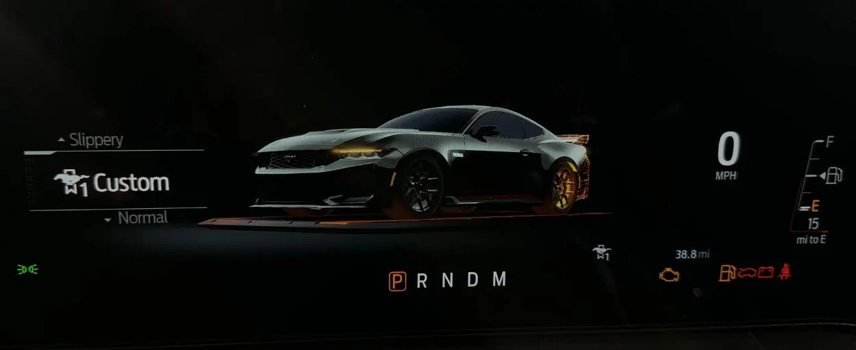 Boss 6.webp