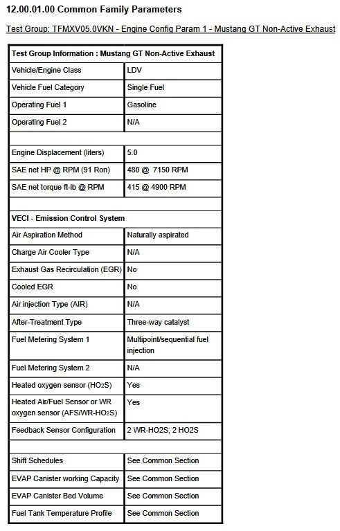 2026 GT non-active exhaust.webp
