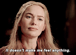 tumblr_nbz7yfu4iW1s95j2so3_250.gif