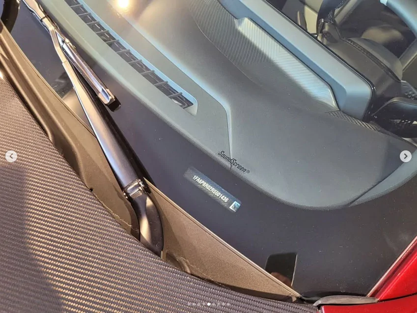 Screenshot 2026-01-20 at 21-39-34 Instagram.webp