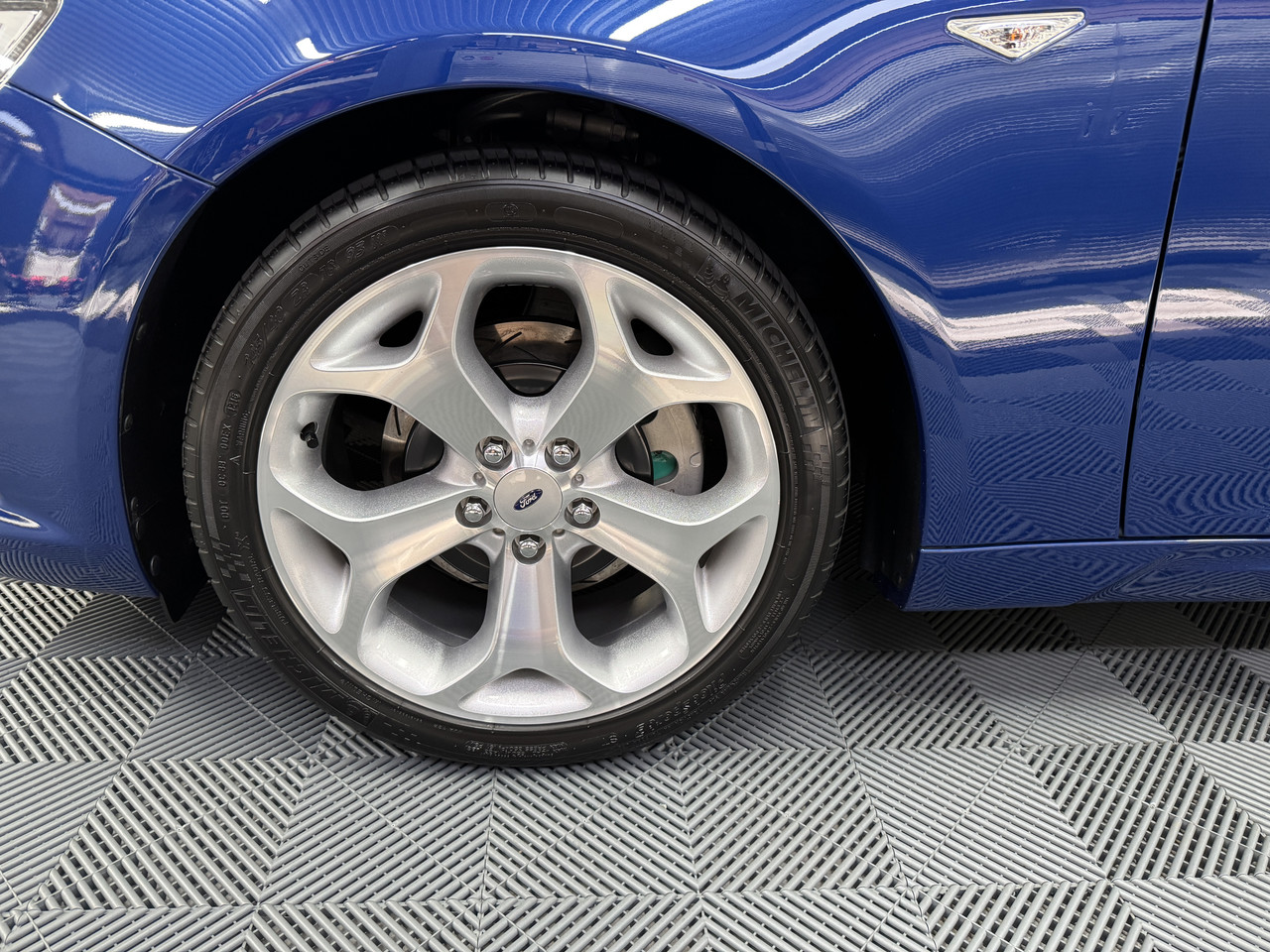IMG-9438.jpg