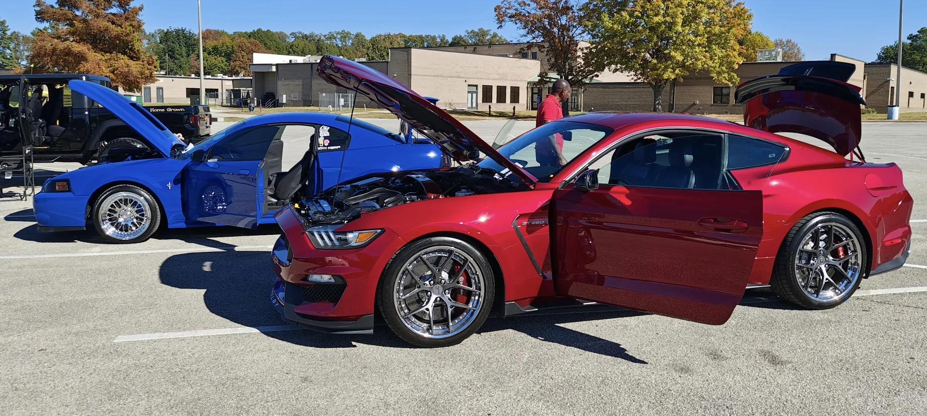 car show.webp