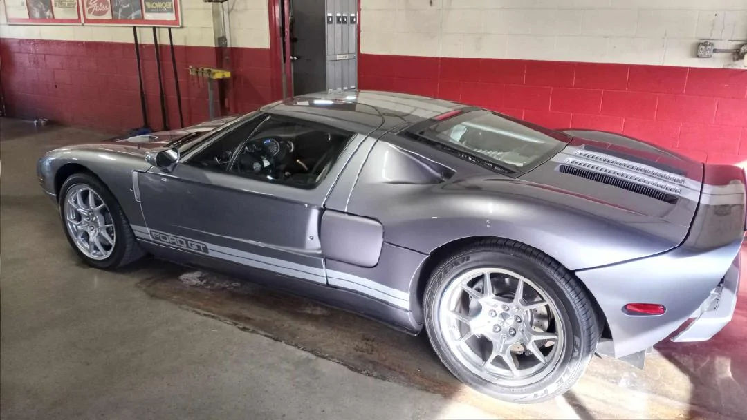 gt40.webp