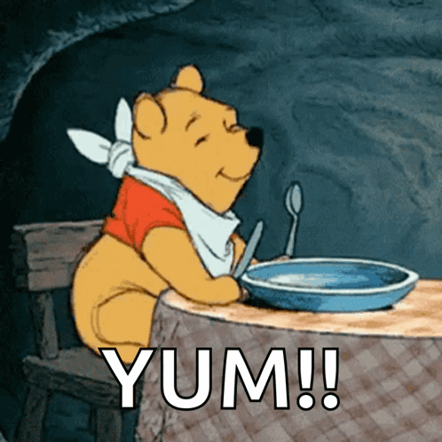 1769177960477-jh.gif