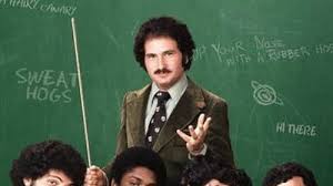 welcome back kotter.jpg