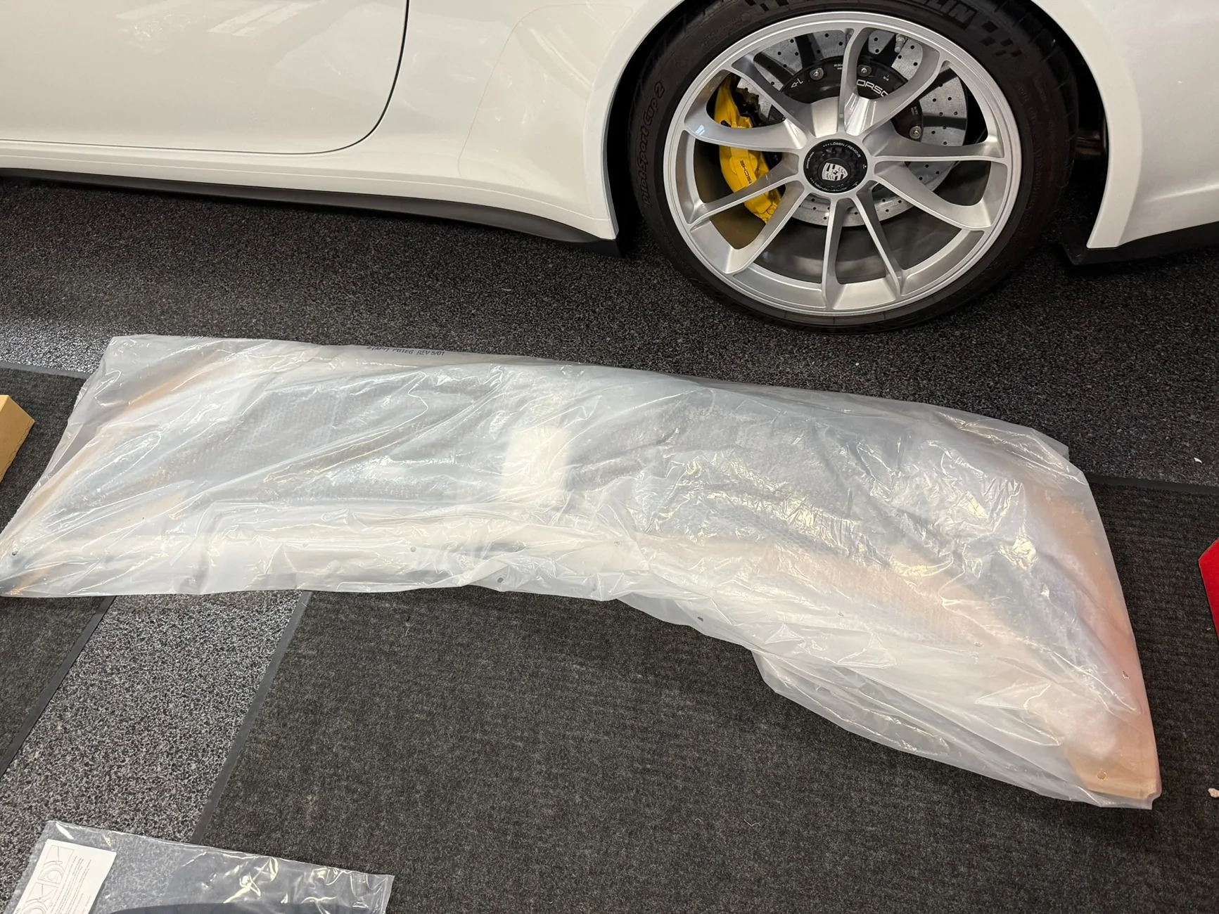 Front Lip 2.webp