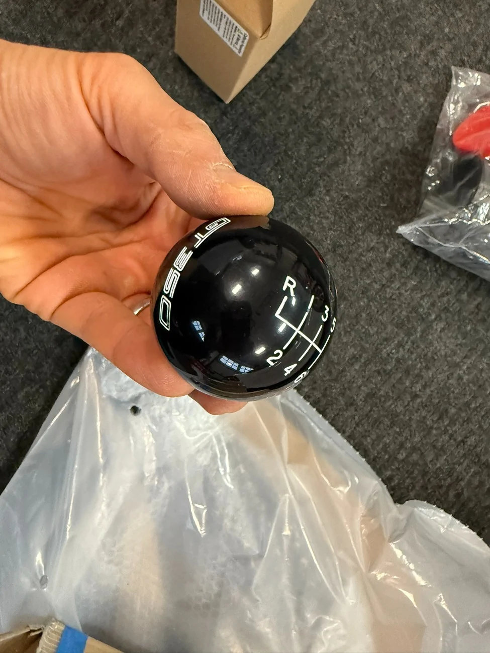 Knob.webp