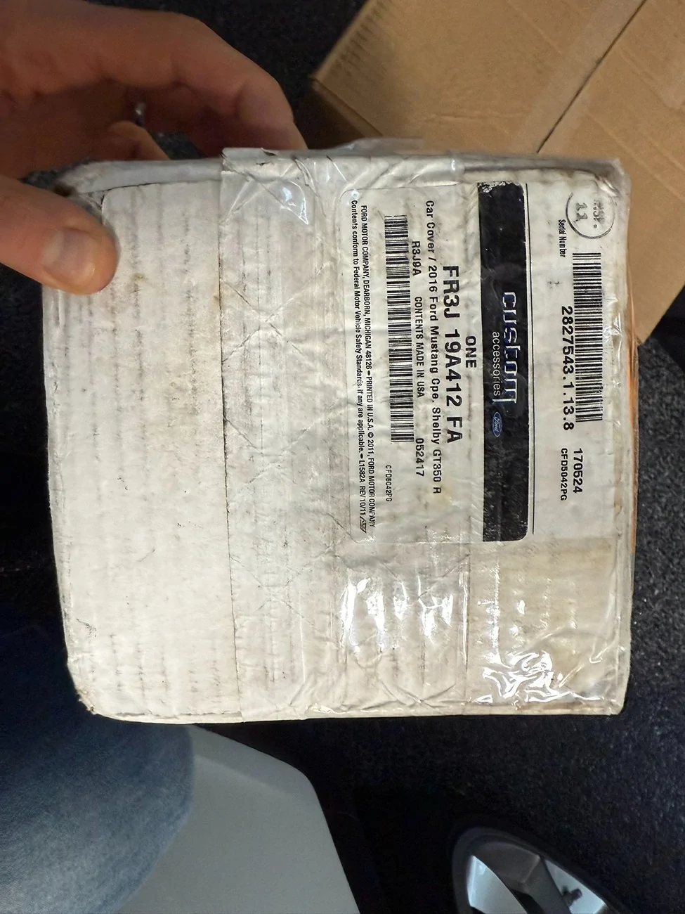 OEM Cover.webp