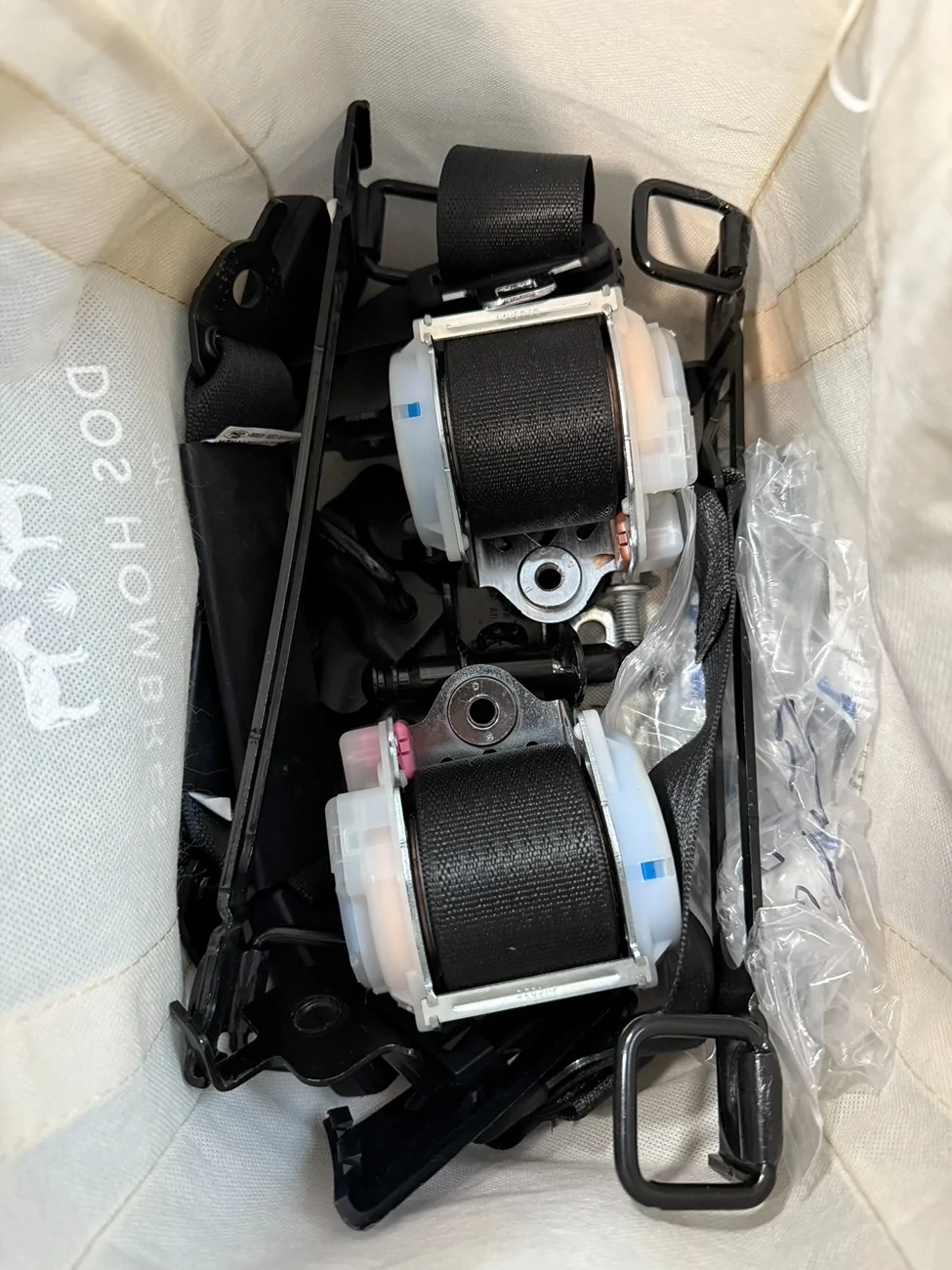 Seat Hardware.webp