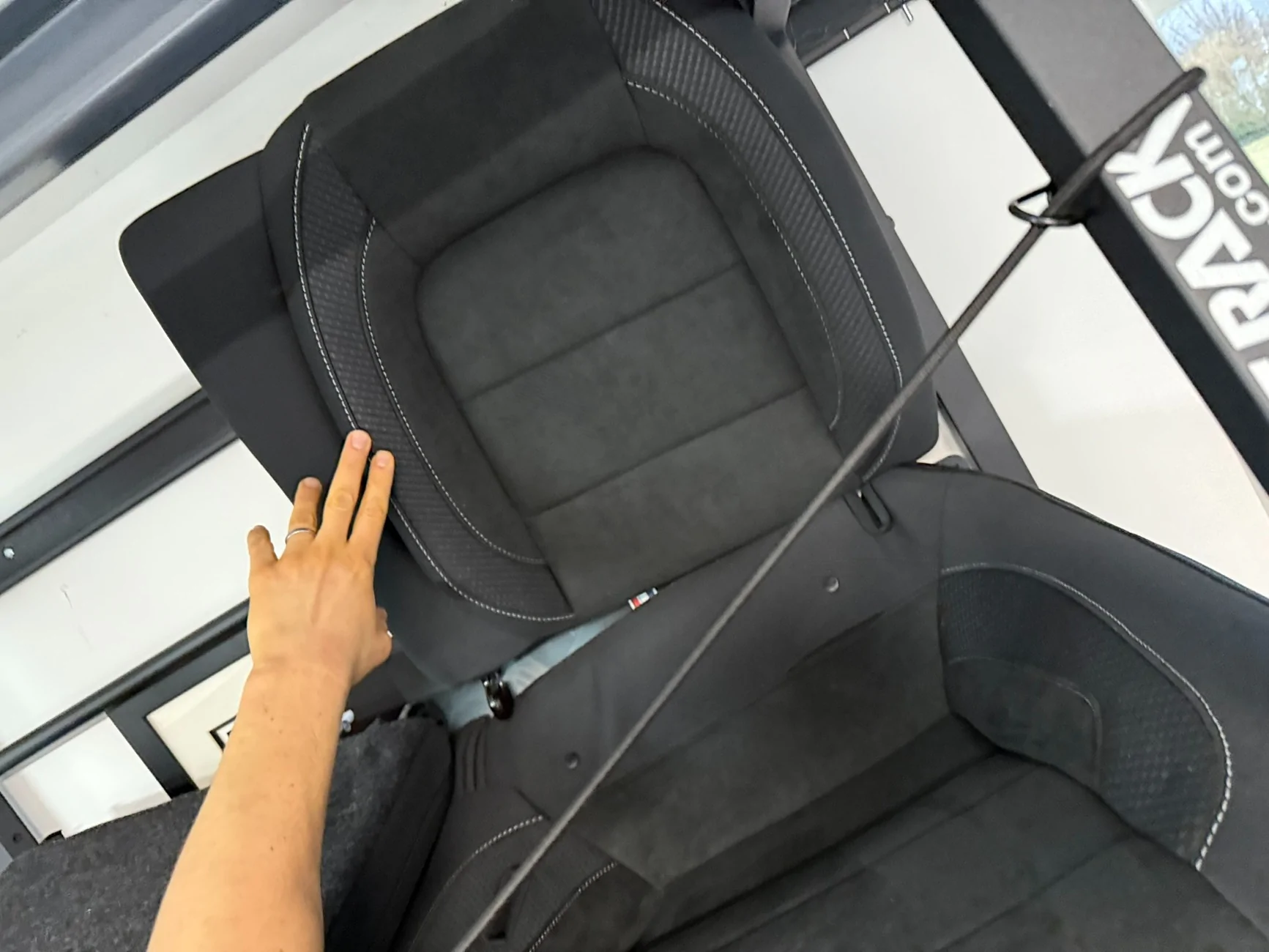 Seats 1.webp
