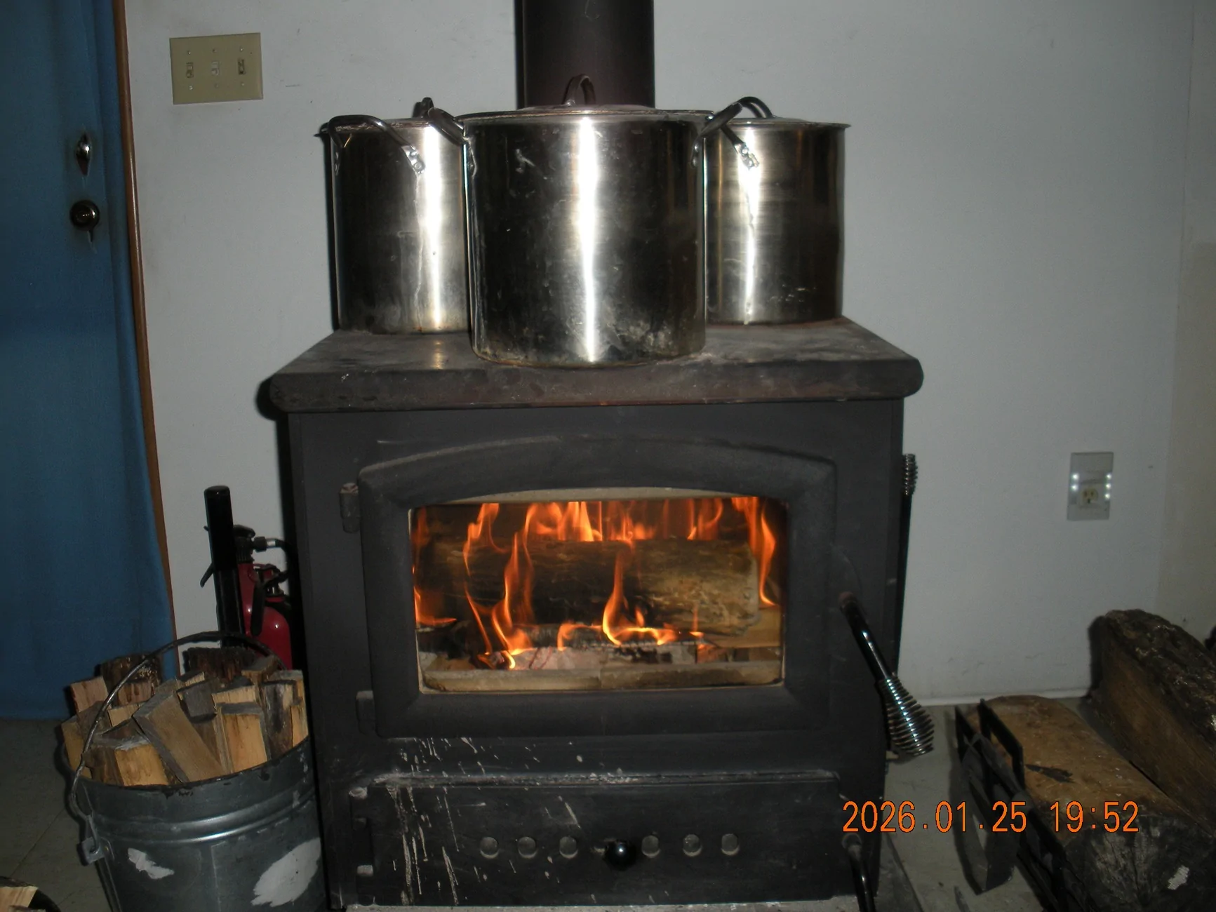 DSCN9276.webp