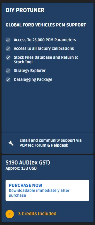 Screenshot 2026-01-28 145211.webp