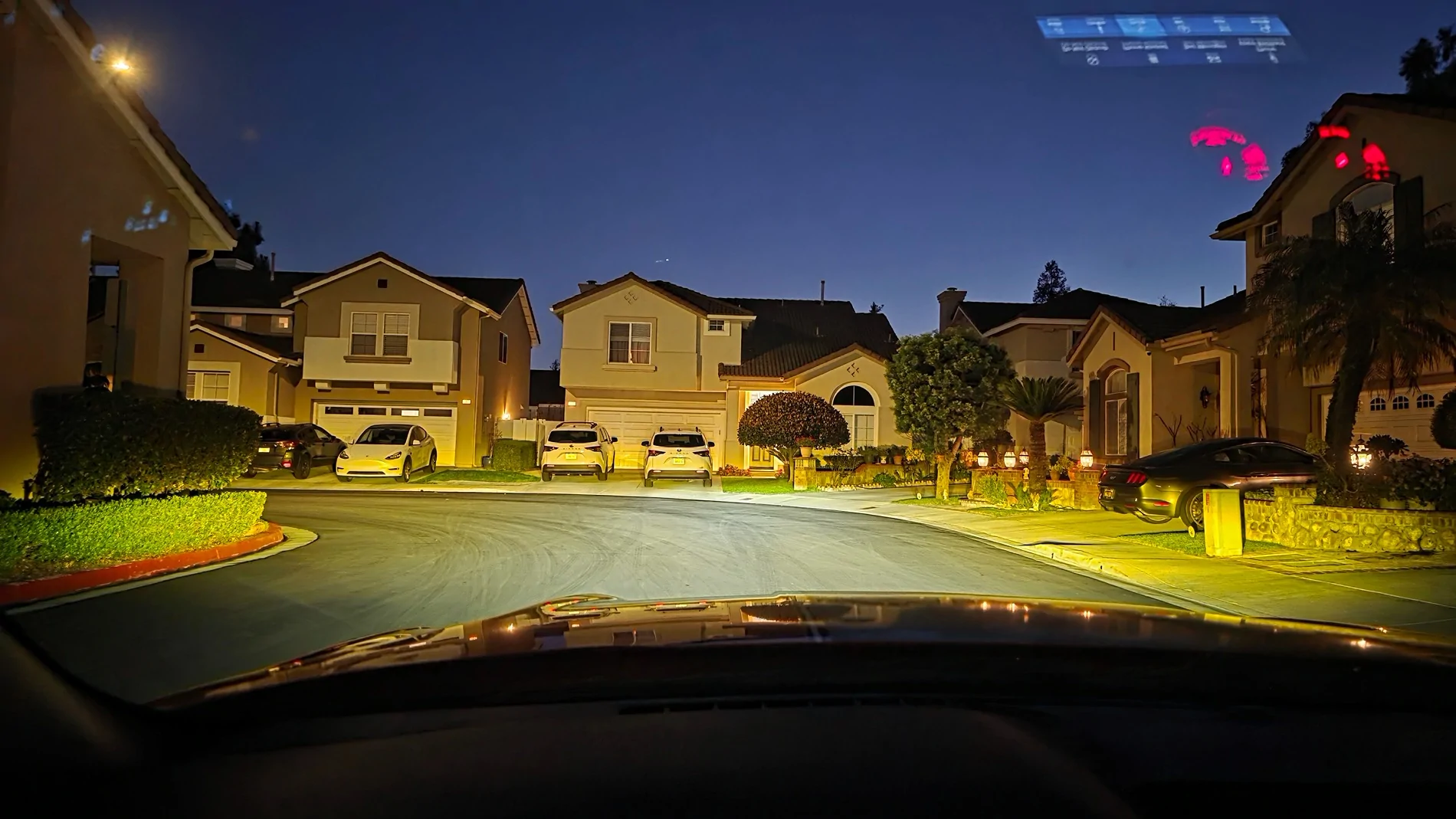 20260126_175647.webp