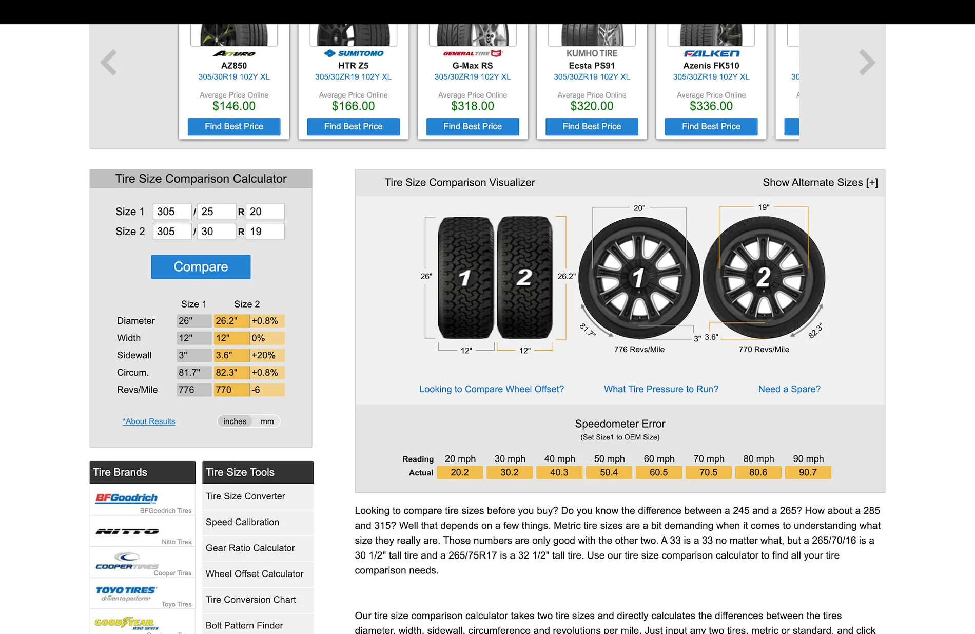 Screenshot 2026-01-30 at 05.30.28.webp