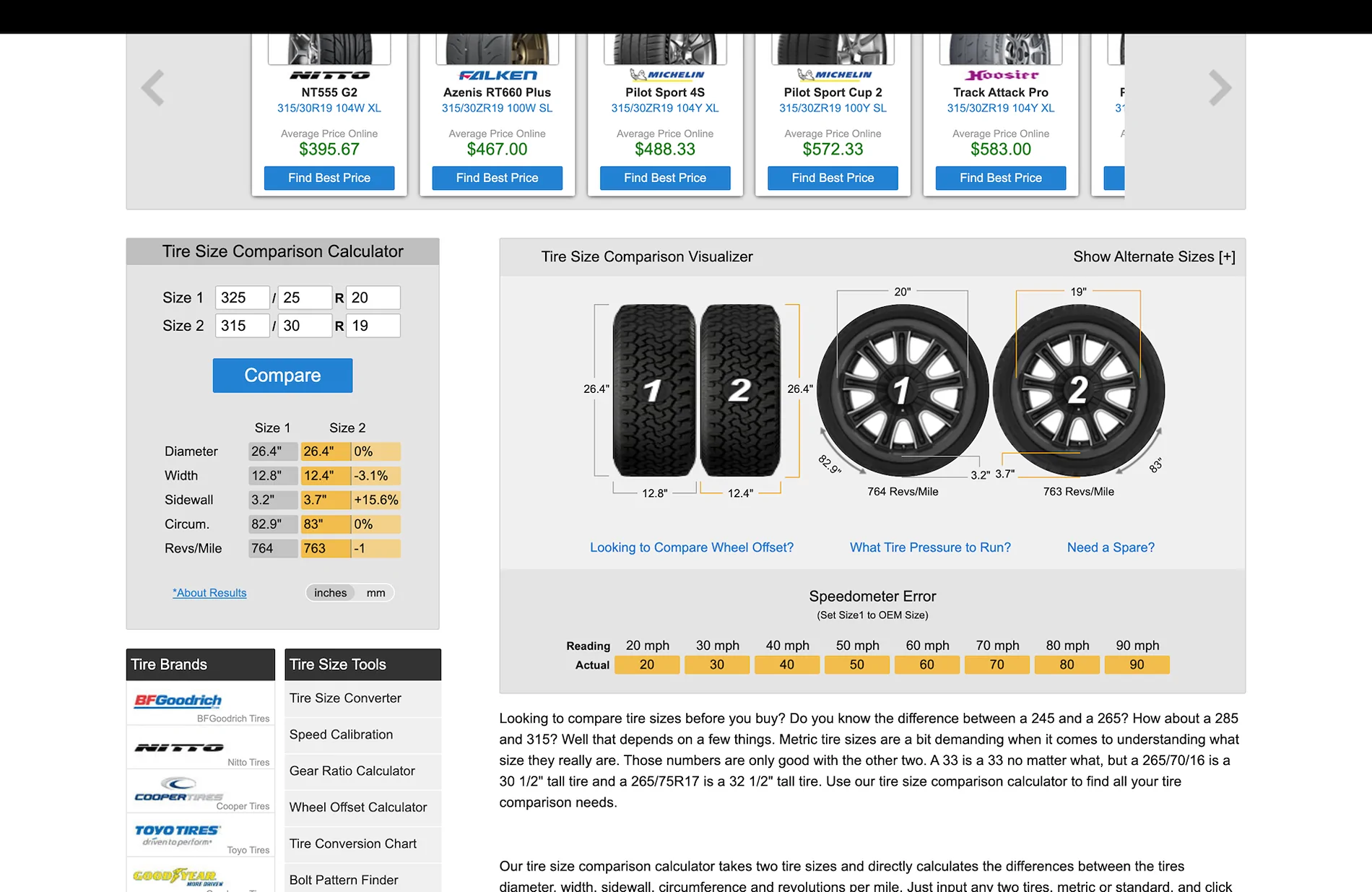 Screenshot 2026-01-30 at 05.30.42.webp