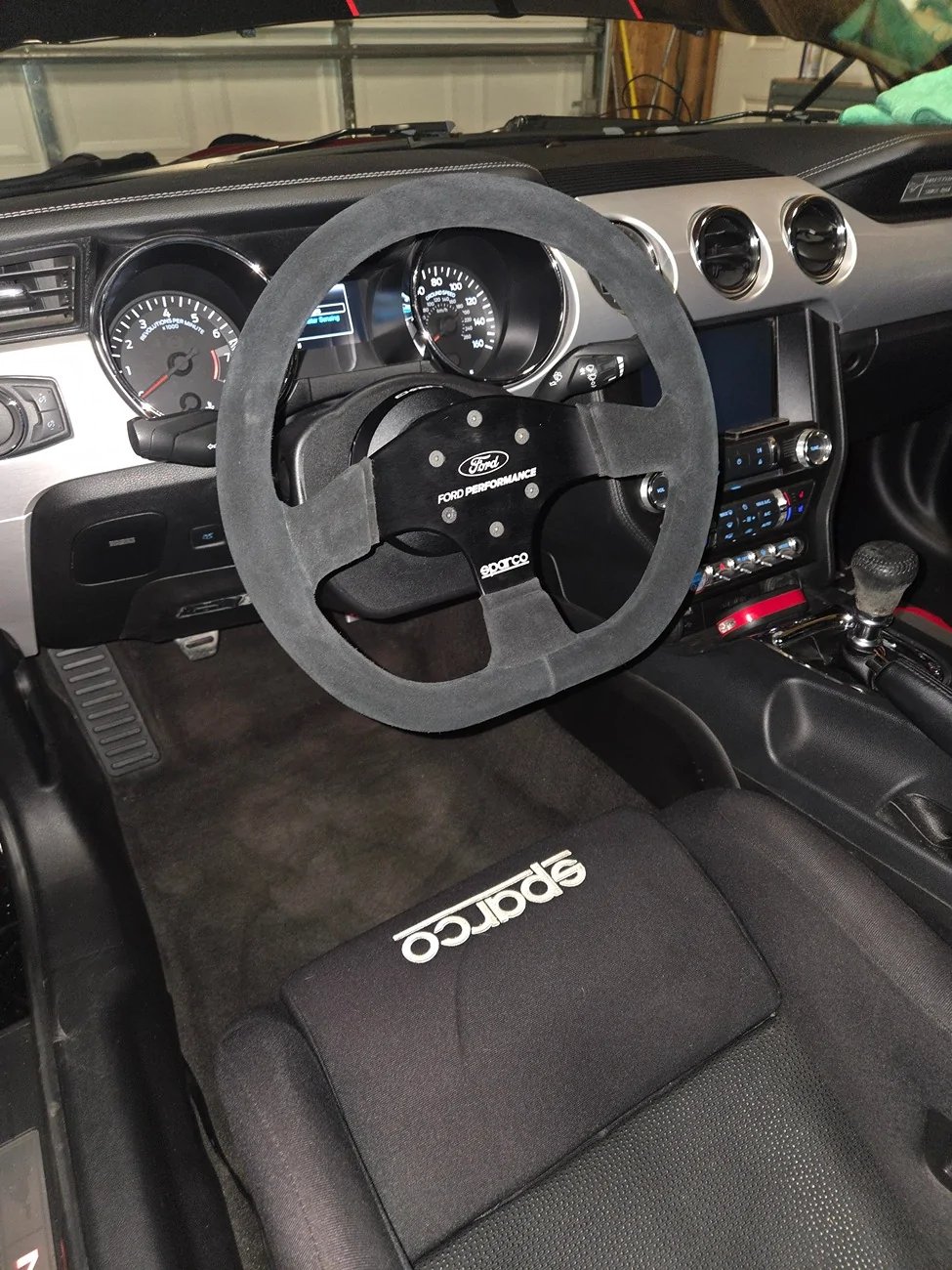 Wheel.webp