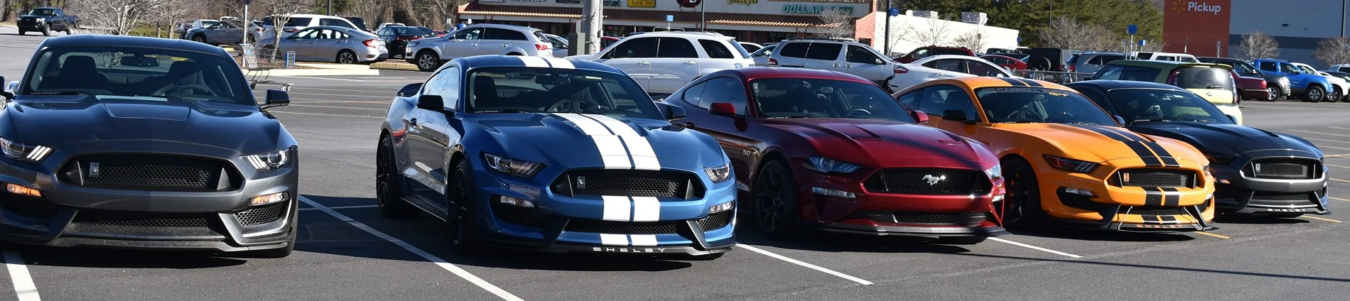 GT350mtna.webp