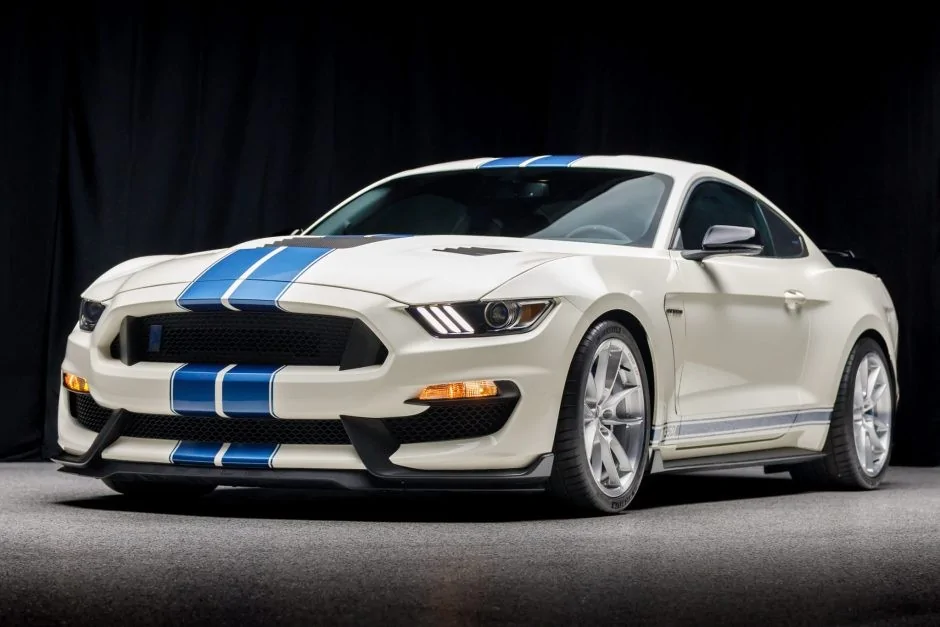 2020 Shelby GT350SE-HE.webp