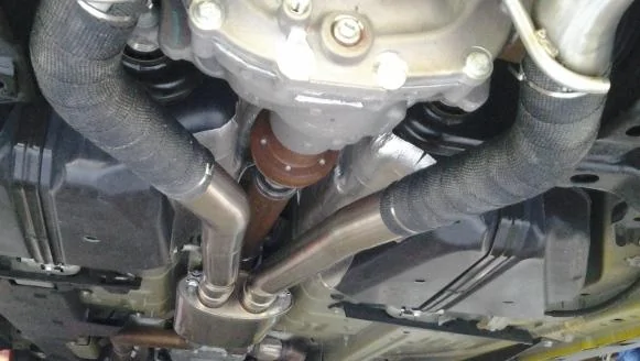 Exhaust_wrapped_20160821.webp