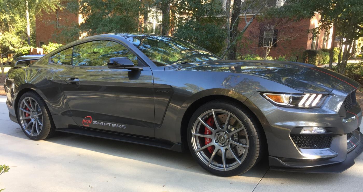 IMG_3628.jpg
