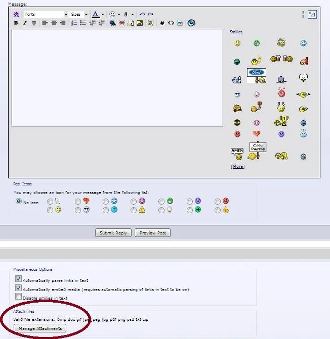 Capture.webp