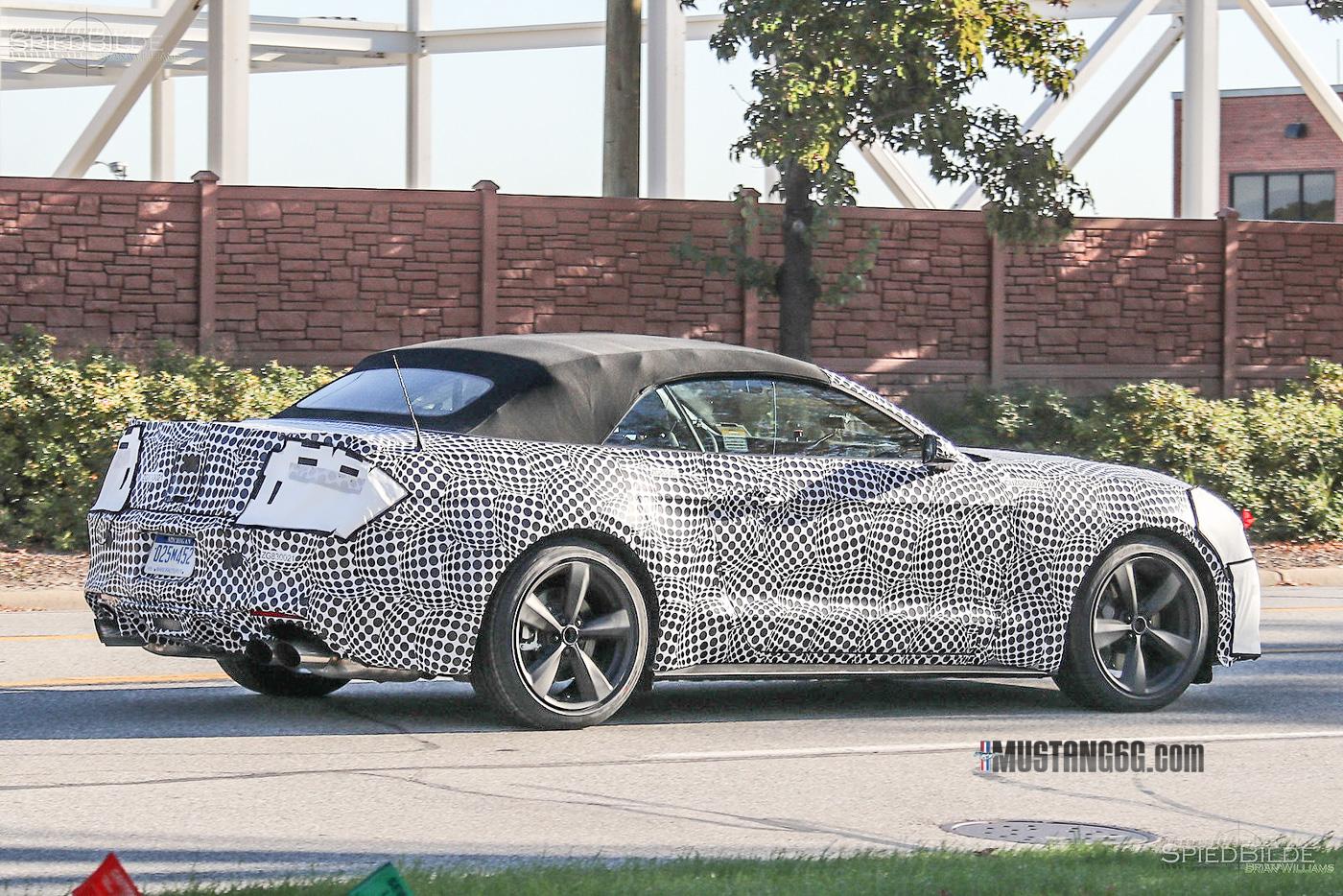 2018-Mustang-GT-Quad-Active-Exhaust-5.jpg