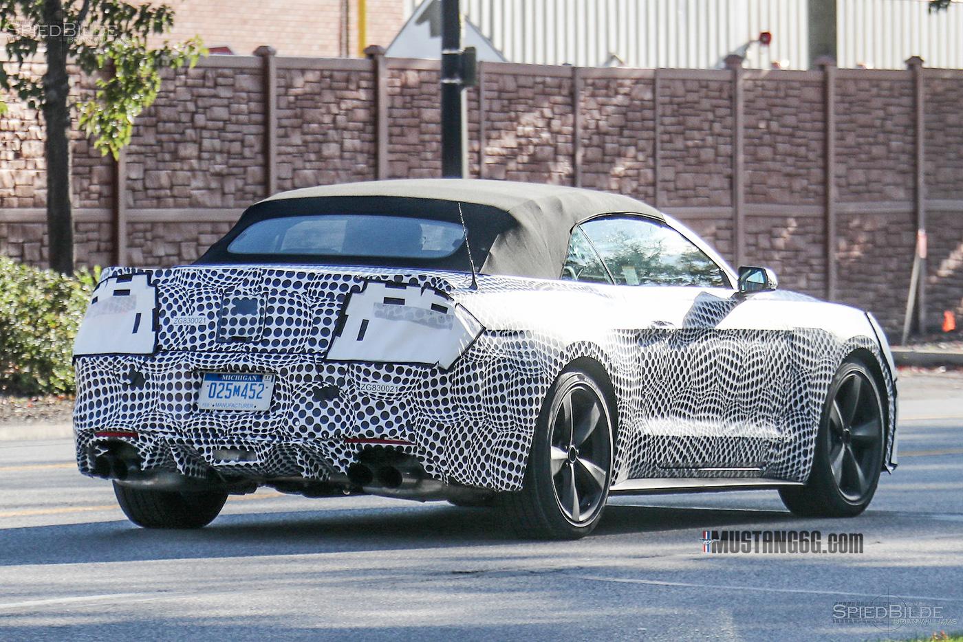 2018-Mustang-GT-Quad-Active-Exhaust-6.jpg