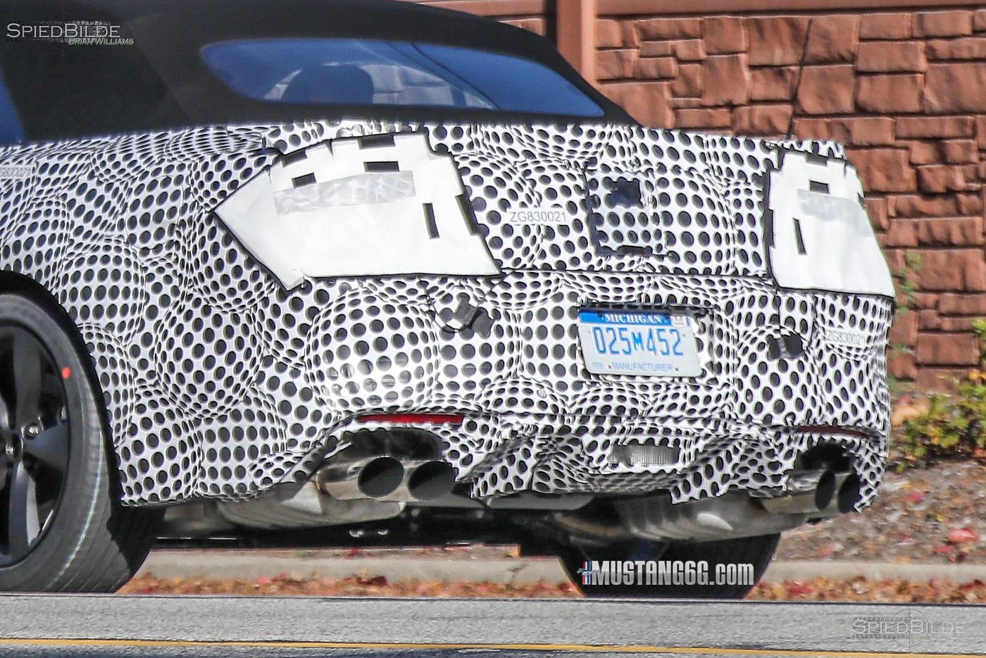 2018-Mustang-GT-Quad-Active-Exhaust-14-2.jpg