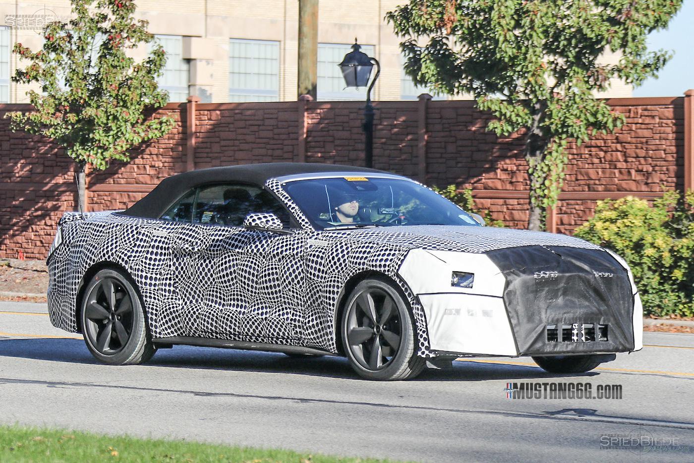 2018-Mustang-GT-Quad-Active-Exhaust-2.jpg