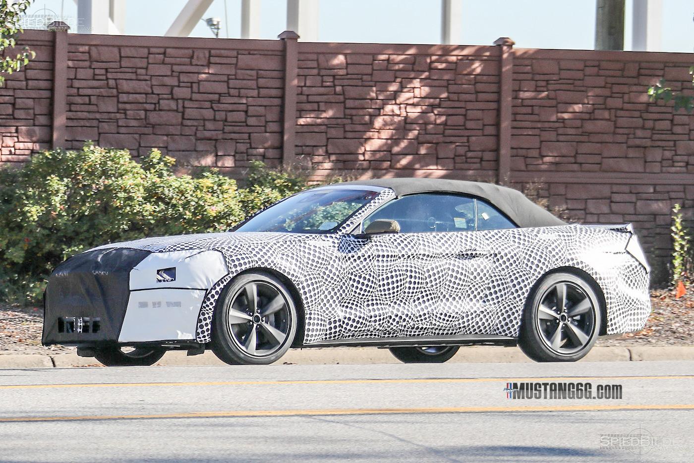 2018-Mustang-GT-Quad-Active-Exhaust-8.jpg