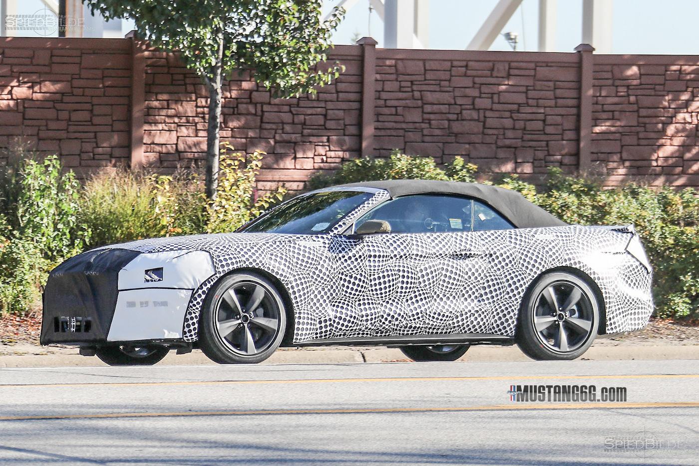 2018-Mustang-GT-Quad-Active-Exhaust-9.jpg