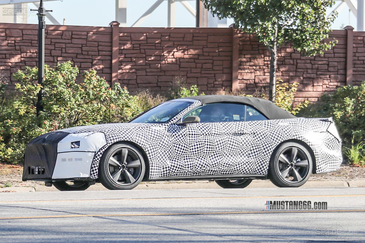 2018-Mustang-GT-Quad-Active-Exhaust-10.jpg