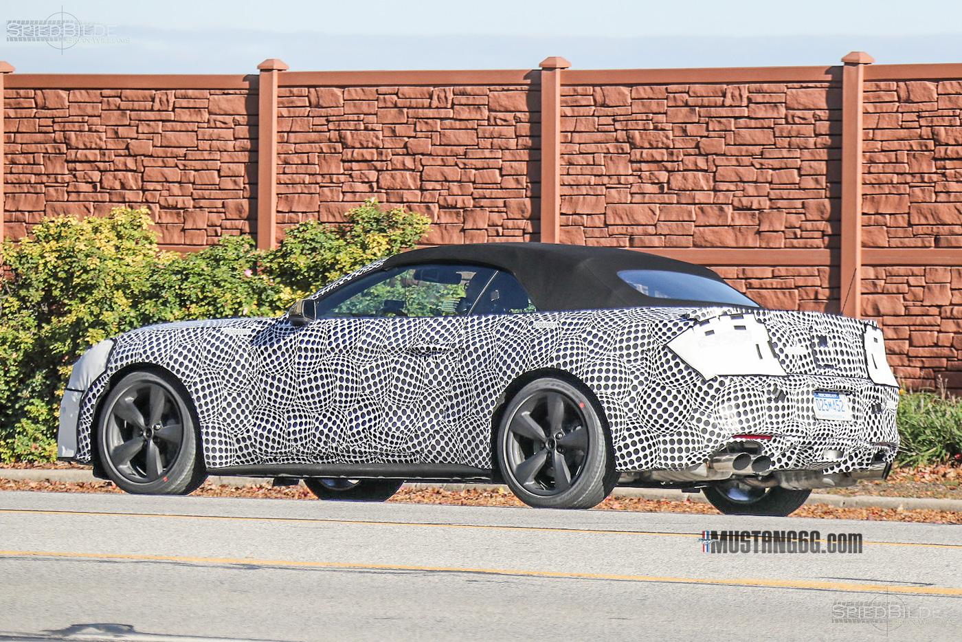 2018-Mustang-GT-Quad-Active-Exhaust-11.jpg
