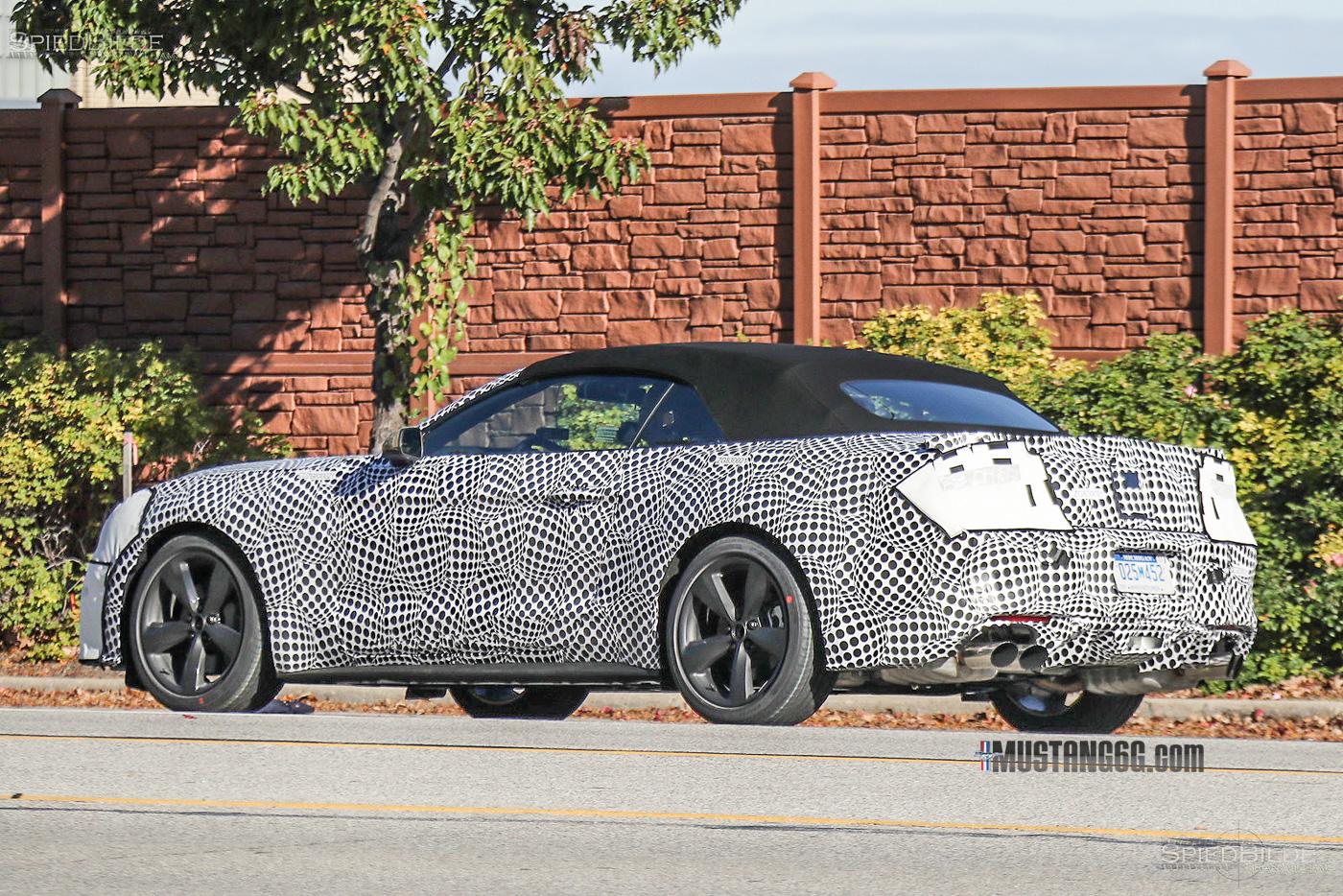 2018-Mustang-GT-Quad-Active-Exhaust-12.jpg