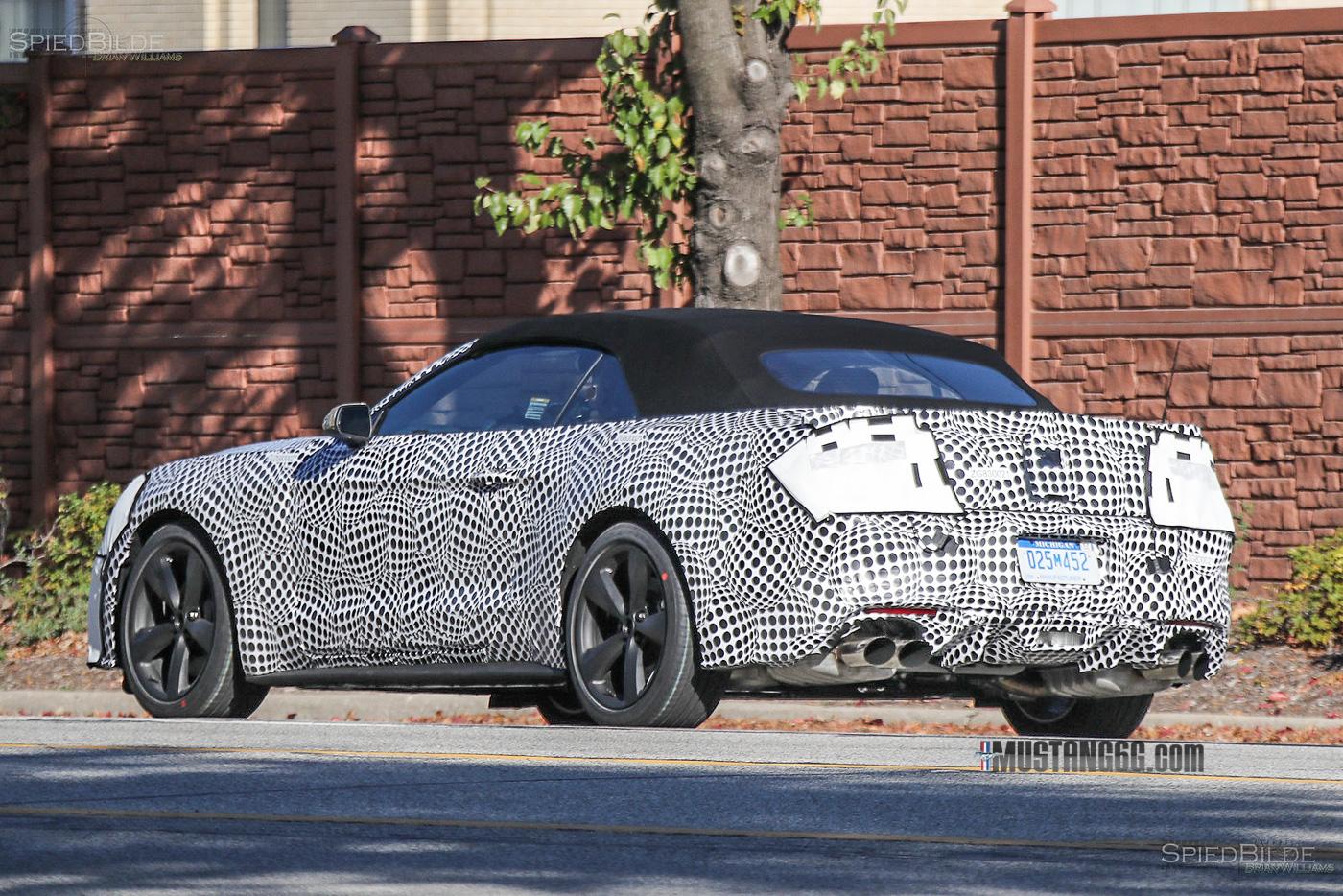 2018-Mustang-GT-Quad-Active-Exhaust-13.jpg