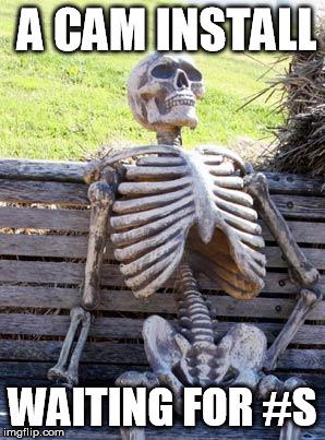 skeleton.jpg