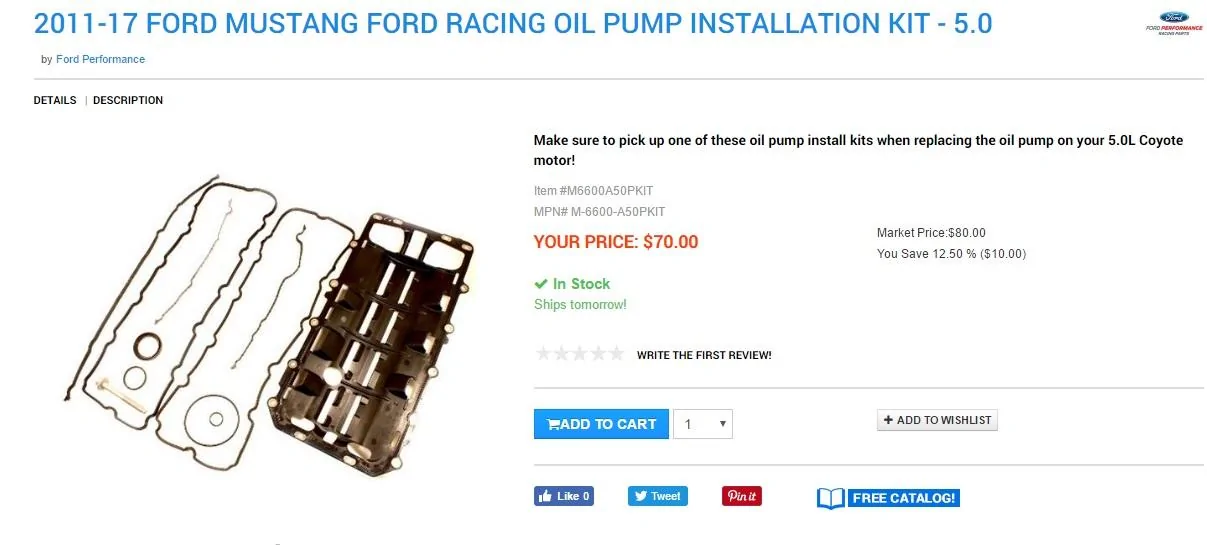 oilpump1.webp