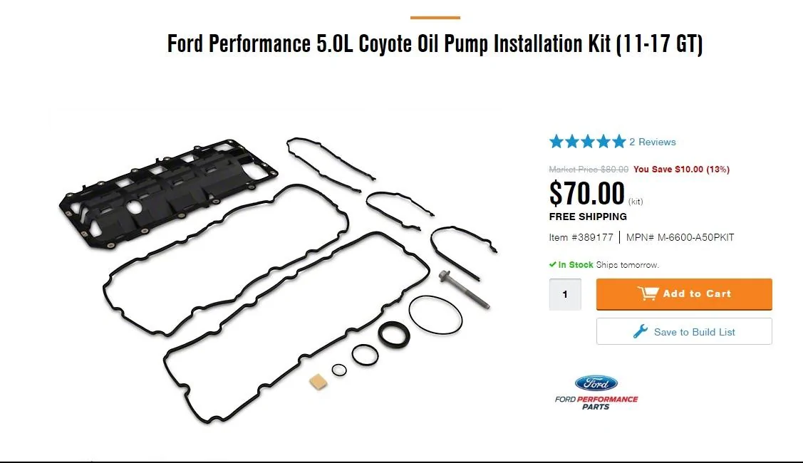 oilpump2.webp