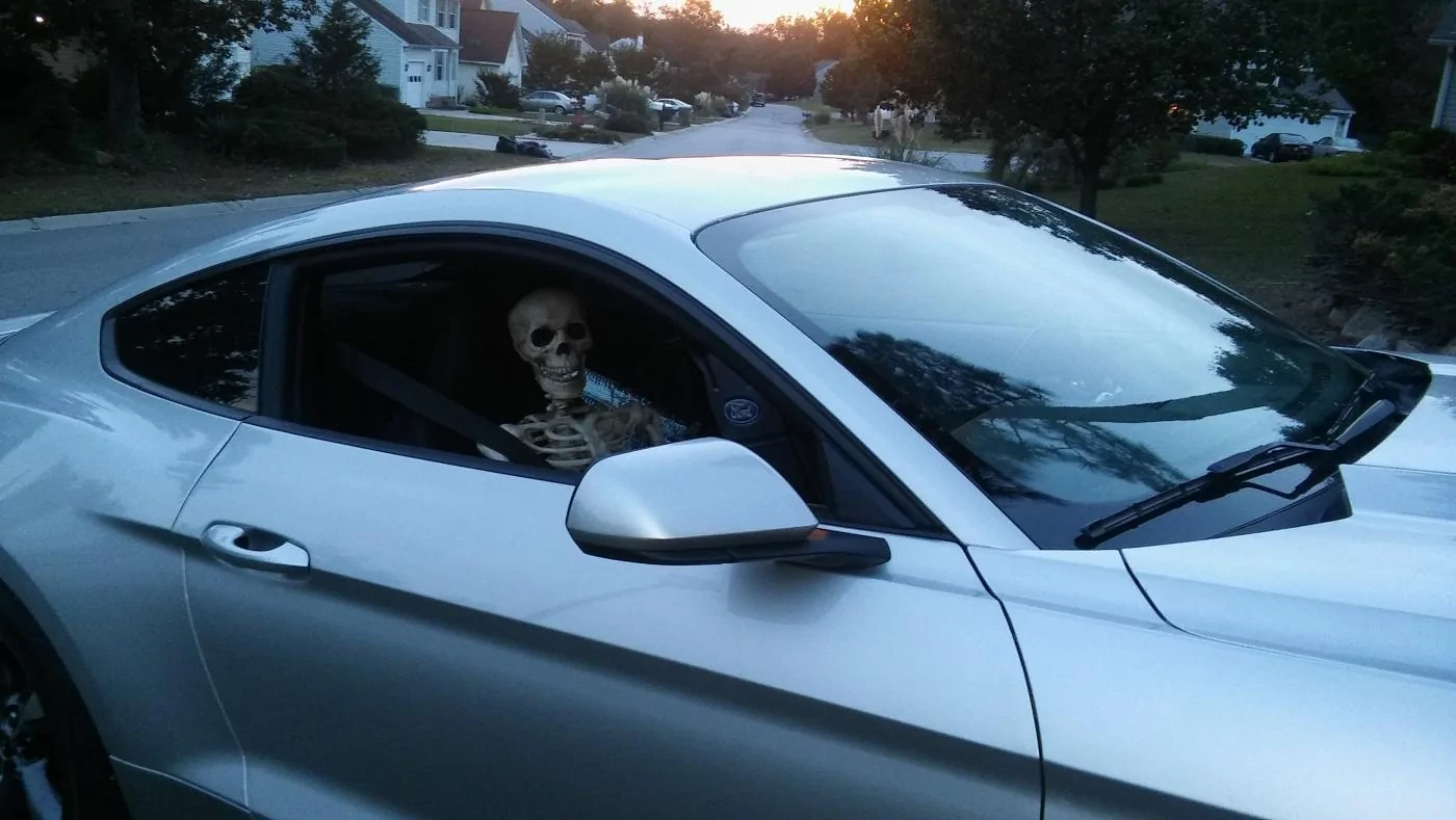skeleton in Mustang.webp