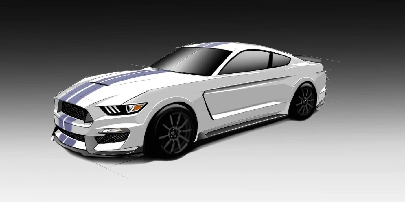 final-ford-mustang-gt350-full-digital-rendering-background-img002.webp