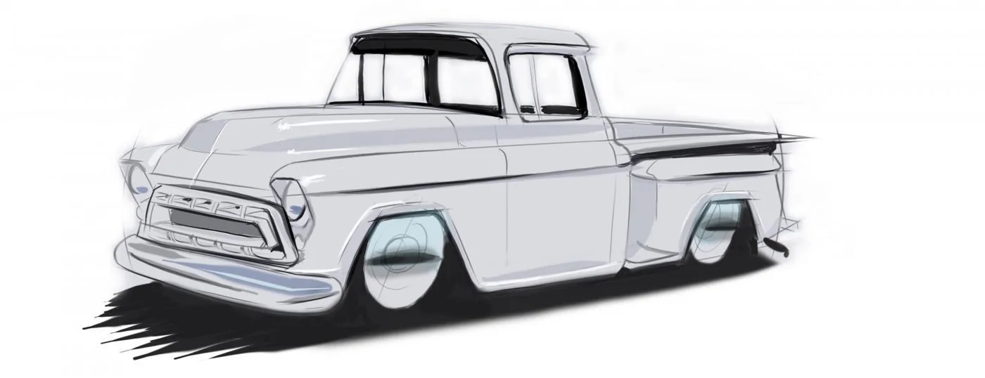 grey-scale-57-chevy-truck-img001.webp